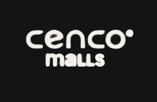 Cenco Malls
