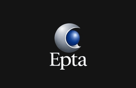 Epta
