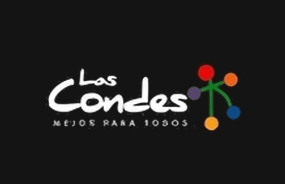 Las Condes